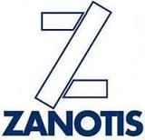 Zanotis