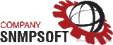 SnmpSoft