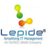 Lepide Software