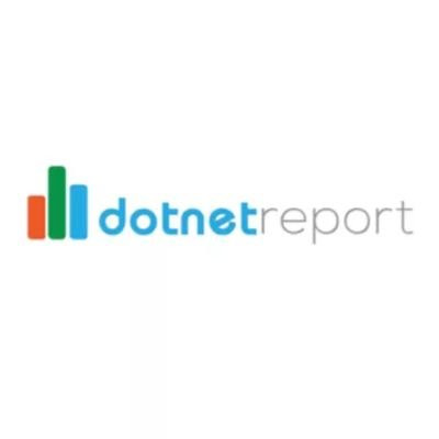 Dotnetreport