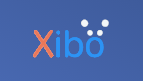 Xibo