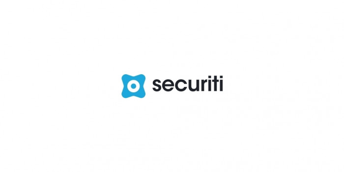 Securiti