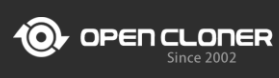 OpenCloner Inc