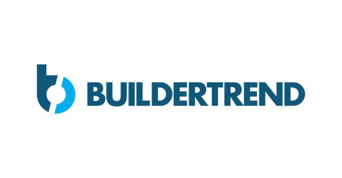 Buildertrend