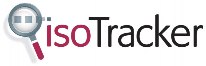 isoTracker