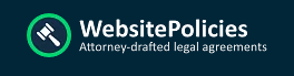 WebsitePolicies.com