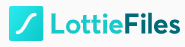 LottieFiles