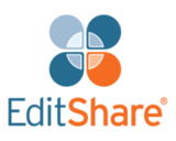 EditShare EMEA