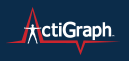 ActiGraph