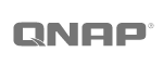 QNAP Systems