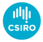 CSIRO