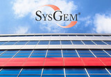 Sysgem AG