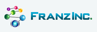 Franz