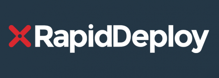 RapidDeploy, Inc