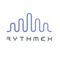 Rythmex