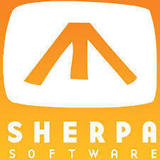 Sherpa Software