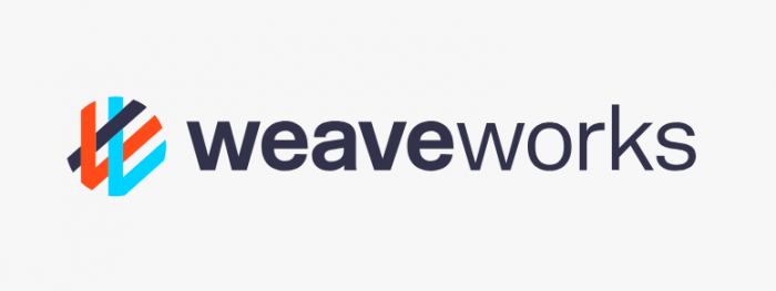 WeaveWorks