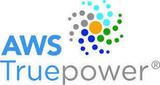 AWS Truepower Inc