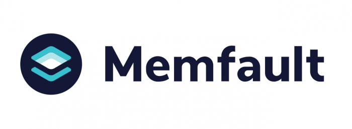 Memfault