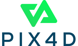 PIX4D