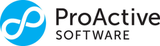 ProActive Software