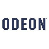 Odeon