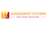 Assessment Systems