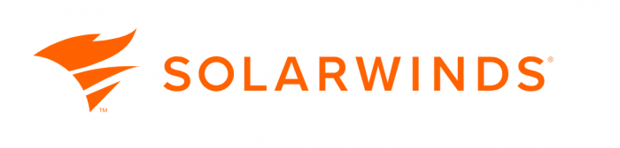 SolarWinds Worldwide, LLC