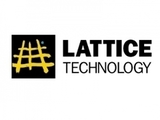 Lattice Technology