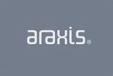 Araxis