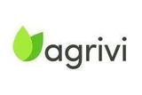 Agrivi