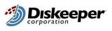 Diskeeper Corporation