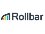 Rollbar