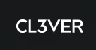 CL3VER