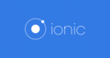 Ionic