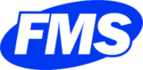 FMS