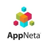 AppNeta