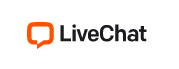 LiveChat