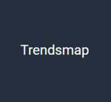 Trendsmap