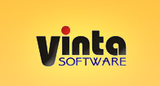 VintaSoft