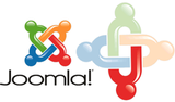 Joomla Extensions