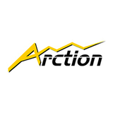 Arction