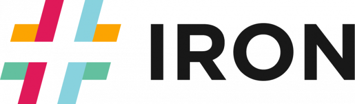  Iron Software