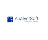 AnalystSoft