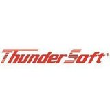 ThunderSoft