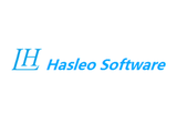 Hasleo Software