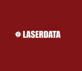 LASERDATA