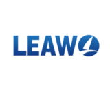 Leawo Software