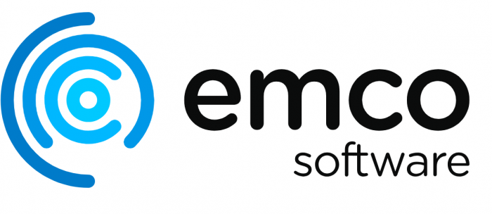 EMCO Software