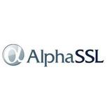 AlphaSSL